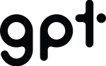 GPT_Logo_RGB