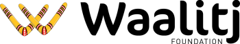 Waaljit