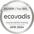 png_medal_silver_2024 (3)