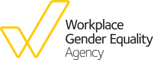 wgea-1024x406